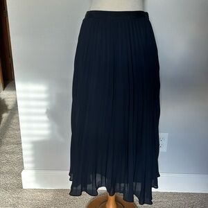 New with tag Banana Republic Skirt